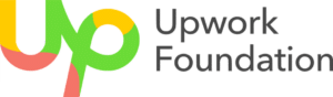 5f327afbd5417d26ce525082 19 0430 Upwork Foundation logo