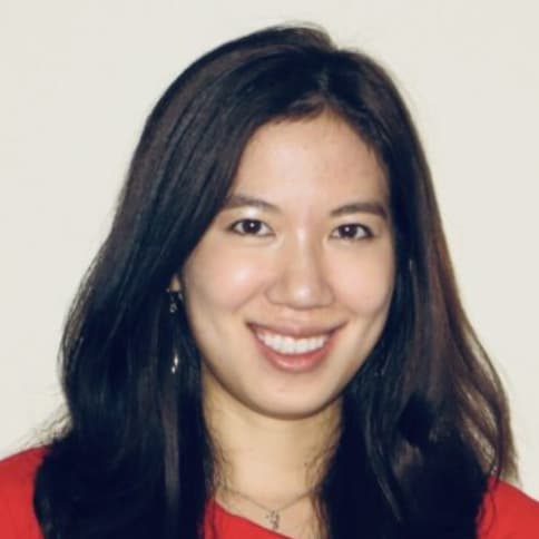 Tiffany Lung, MBA